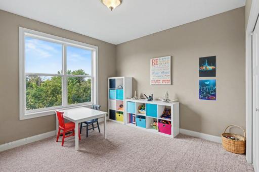 3859 Obrien Court SW, Prior Lake, MN 55372