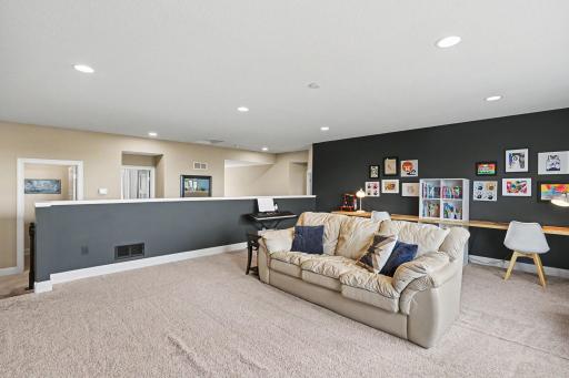 3859 Obrien Court SW, Prior Lake, MN 55372