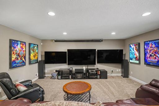 3859 Obrien Court SW, Prior Lake, MN 55372