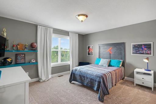 3859 Obrien Court SW, Prior Lake, MN 55372