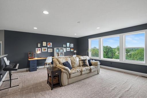 3859 Obrien Court SW, Prior Lake, MN 55372
