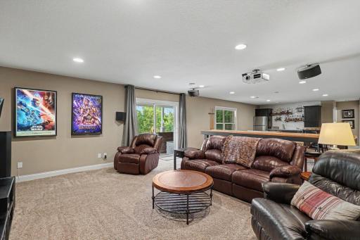 3859 Obrien Court SW, Prior Lake, MN 55372