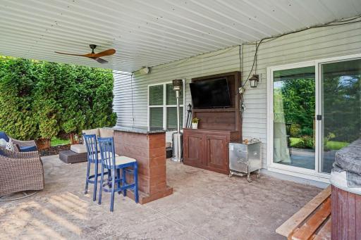 3859 Obrien Court SW, Prior Lake, MN 55372