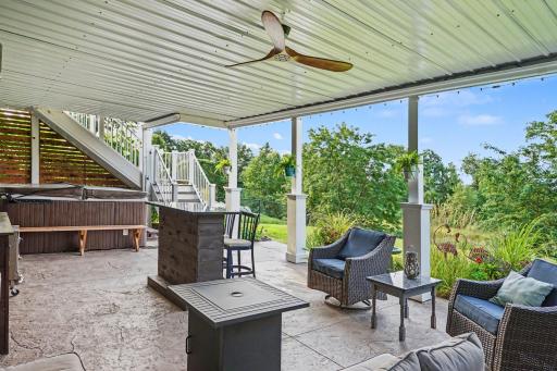3859 Obrien Court SW, Prior Lake, MN 55372