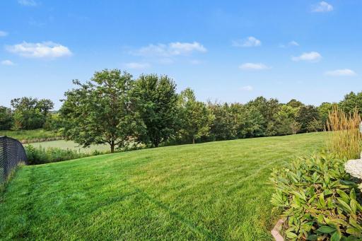 3859 Obrien Court SW, Prior Lake, MN 55372