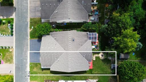 DJI_0378.jpeg