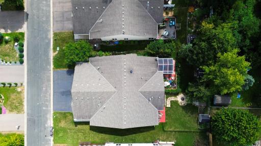DJI_0378.jpg