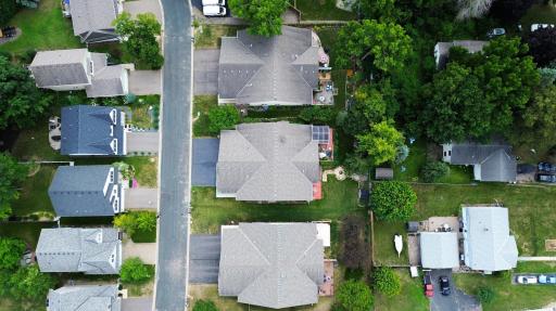DJI_0380.jpg