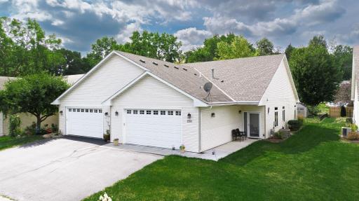 Photo for 2311 Norwood Lane, Mound, MN 55364 - listing #7124768 2311 Norwood Lane, Mound, MN 55364