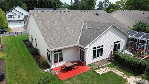 DJI_0394.jpg