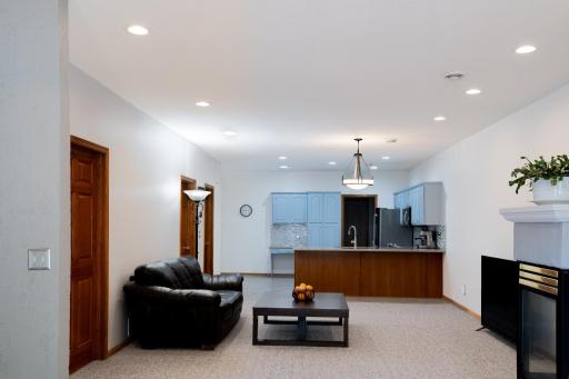 DSC01360-HDR.jpg