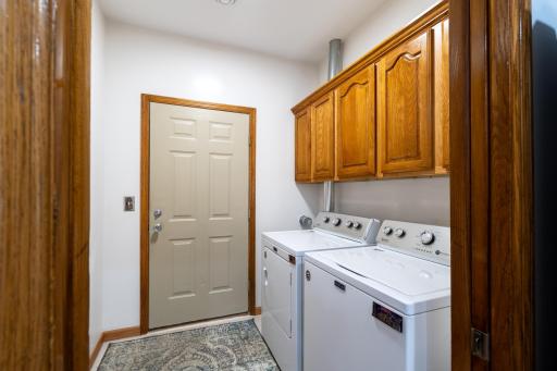 DSC01386-HDR.jpg