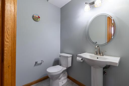 DSC01506-HDR.jpg