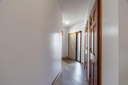 DSC01501-HDR.jpg