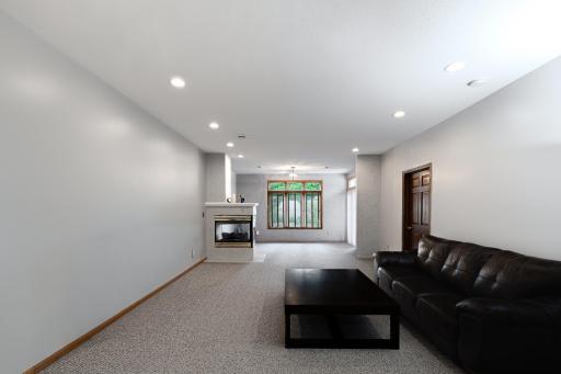 DSC01301-HDR.jpg