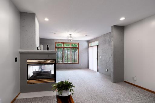 DSC01291-HDR.jpg