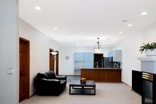 DSC01360-HDR-Edit.jpg