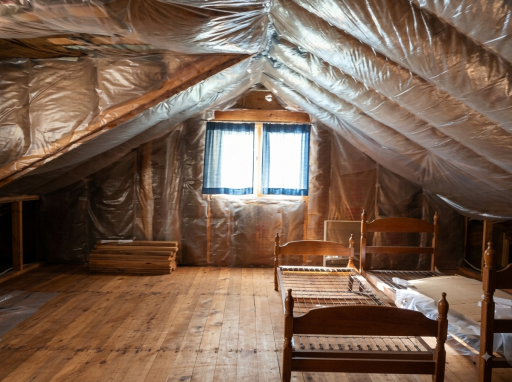 Loft