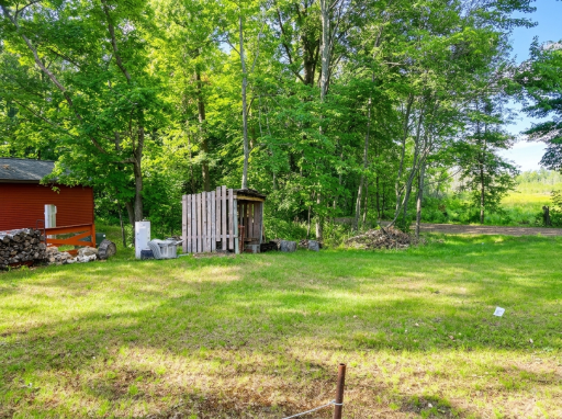 Side Yard.png
