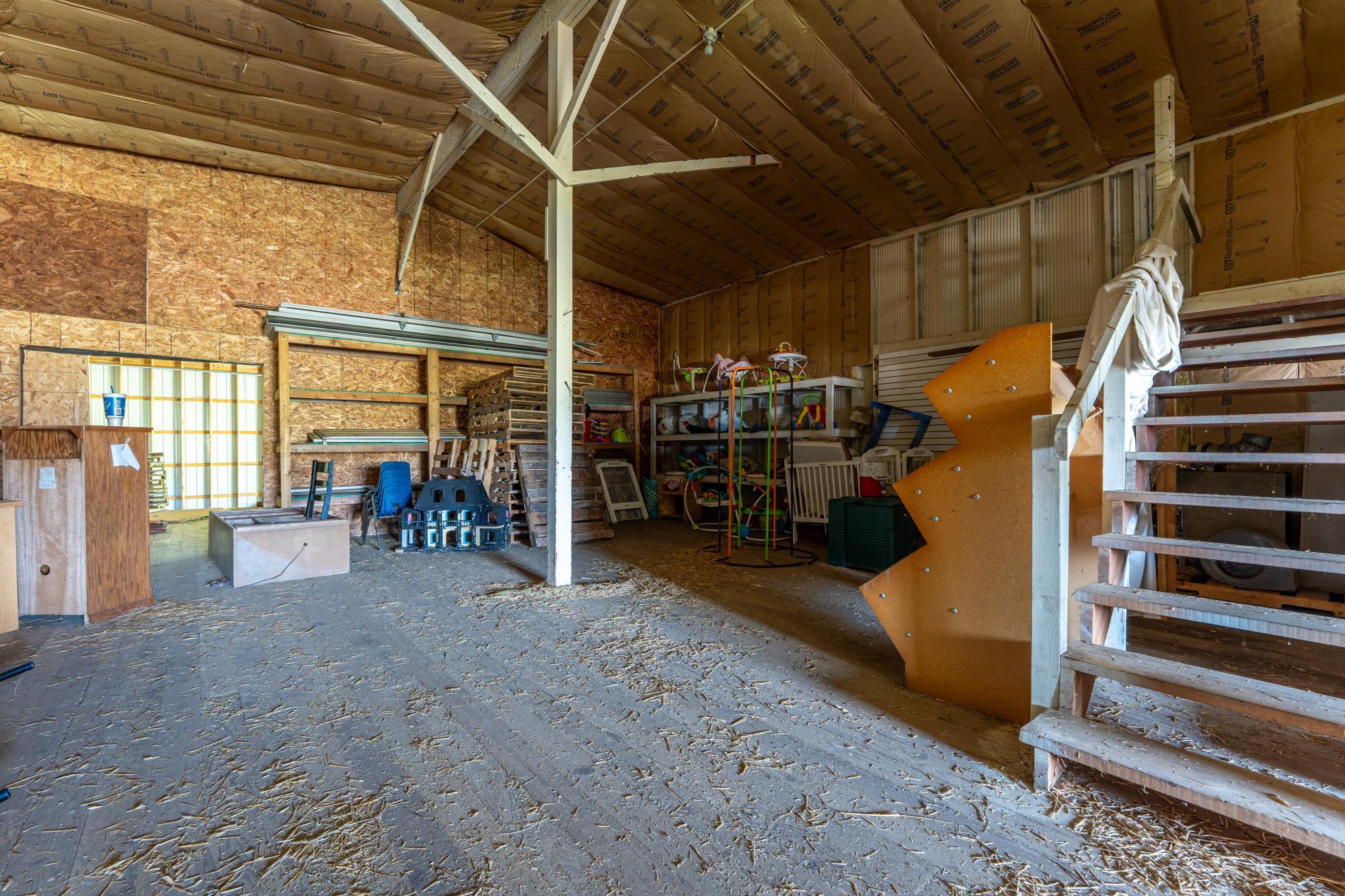 Photo 16