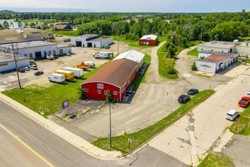 Virginia, MN 55792