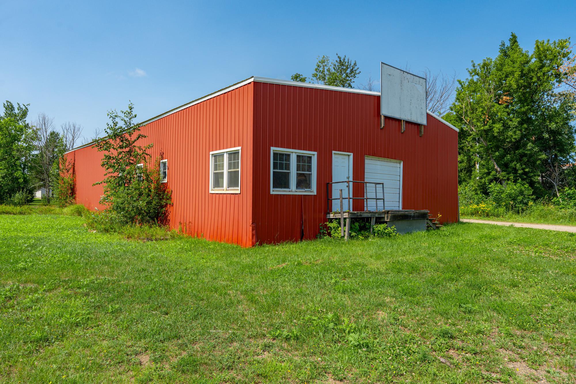 Photo 25