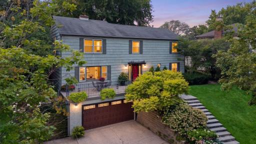Photo for 5340 1st Avenue S, Minneapolis, MN 55419 - listing #7124777 5340 1st Avenue S, Minneapolis, MN 55419