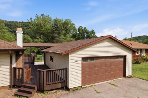 1580 Gilmore Valley (28).jpg