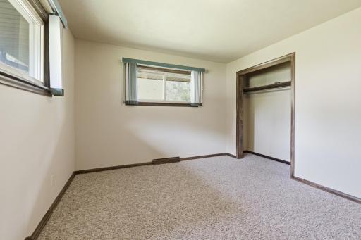 1580 Gilmore Valley (12b).jpg