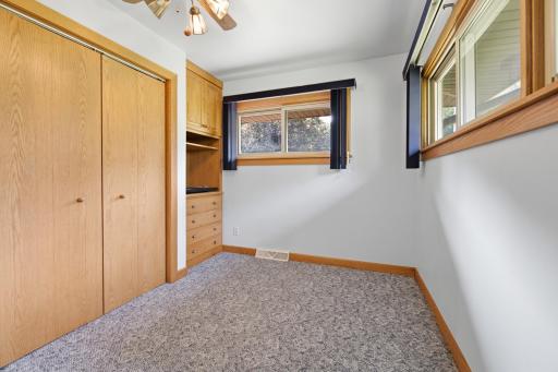 1580 Gilmore Valley (16).jpg