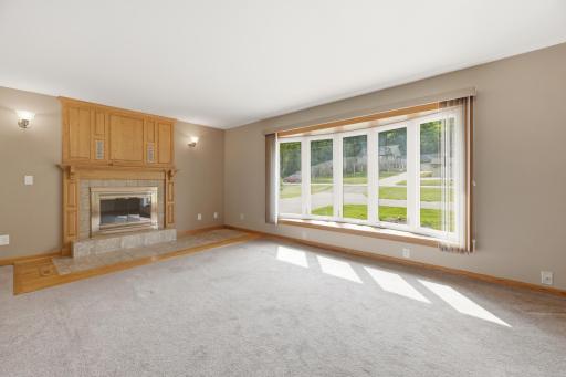 1580 Gilmore Valley (10).jpg