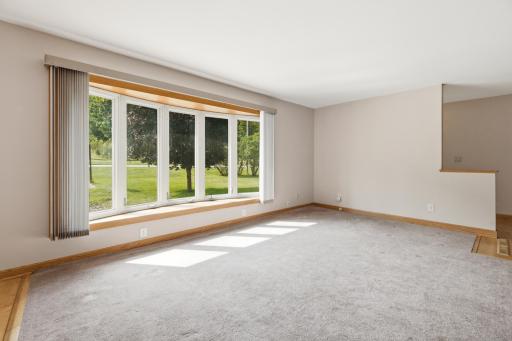1580 Gilmore Valley (11).jpg