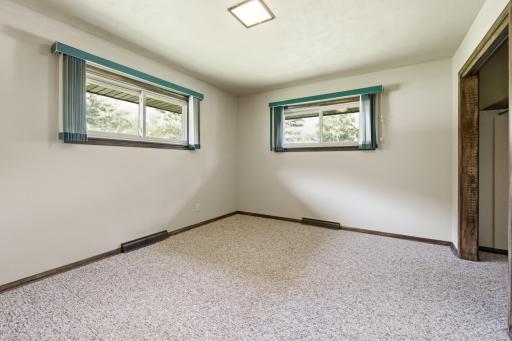 1580 Gilmore Valley (12).jpg