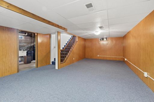 1580 Gilmore Valley (19).jpg