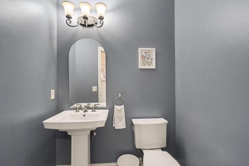 11665 Azure Court, Inver Grove Heights, MN 55077
