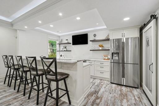11665 Azure Court, Inver Grove Heights, MN 55077