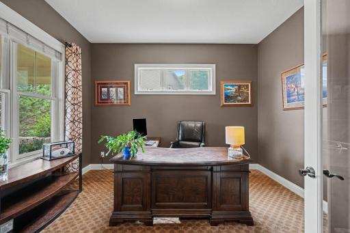 11665 Azure Court, Inver Grove Heights, MN 55077