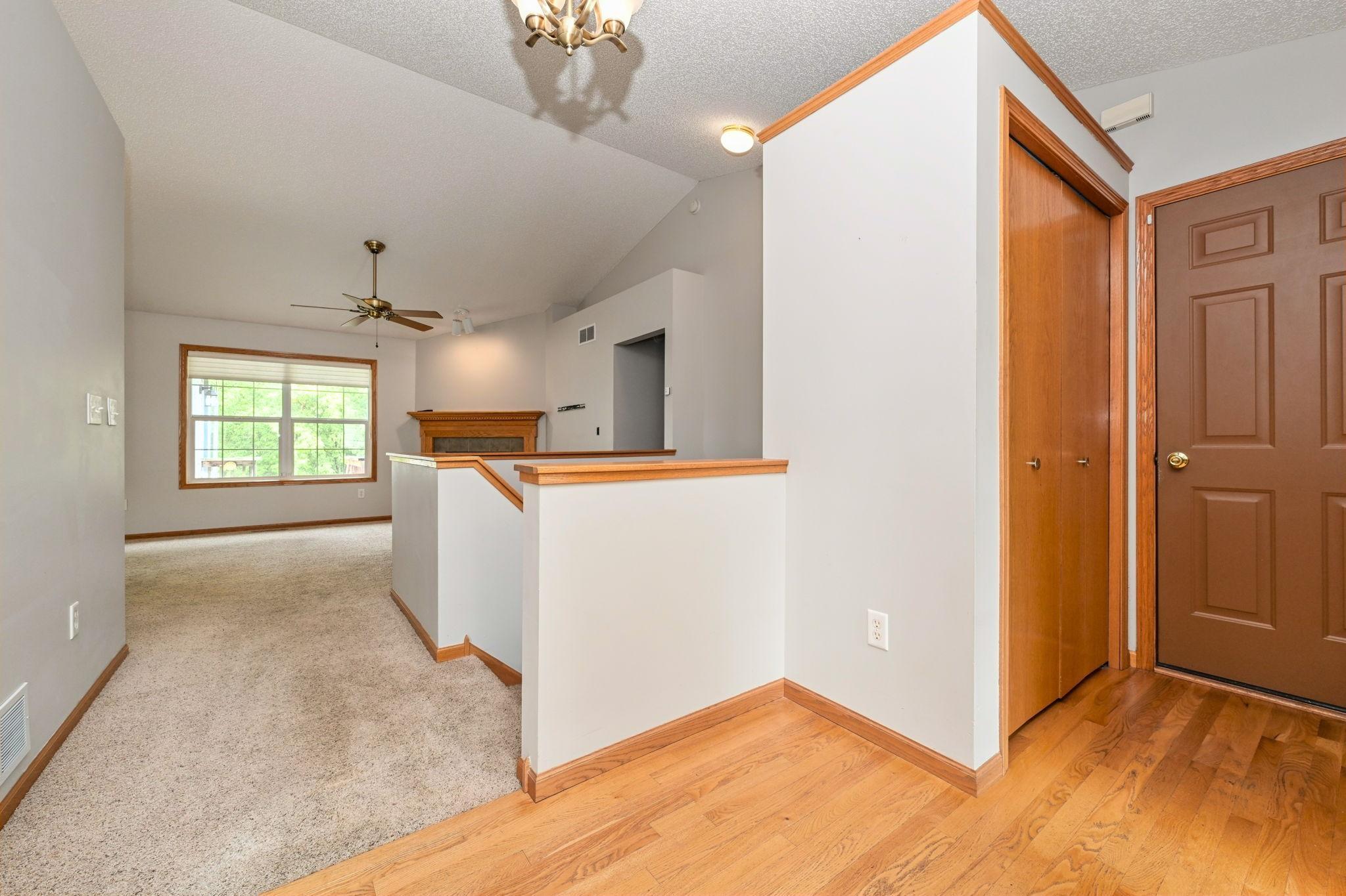 4-web-or-mls-4715 190th St W 004Full.jpg