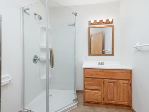 9004 Marsh Run Street, Rockford, MN 55373