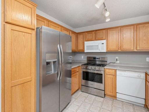 9004 Marsh Run Street, Rockford, MN 55373