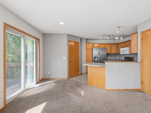 9004 Marsh Run Street, Rockford, MN 55373