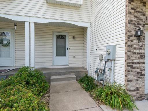 9004 Marsh Run Street, Rockford, MN 55373