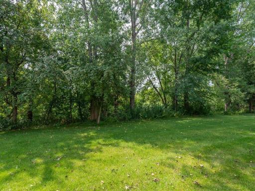 9004 Marsh Run Street, Rockford, MN 55373