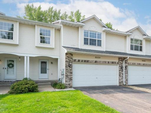 9004 Marsh Run Street, Rockford, MN 55373