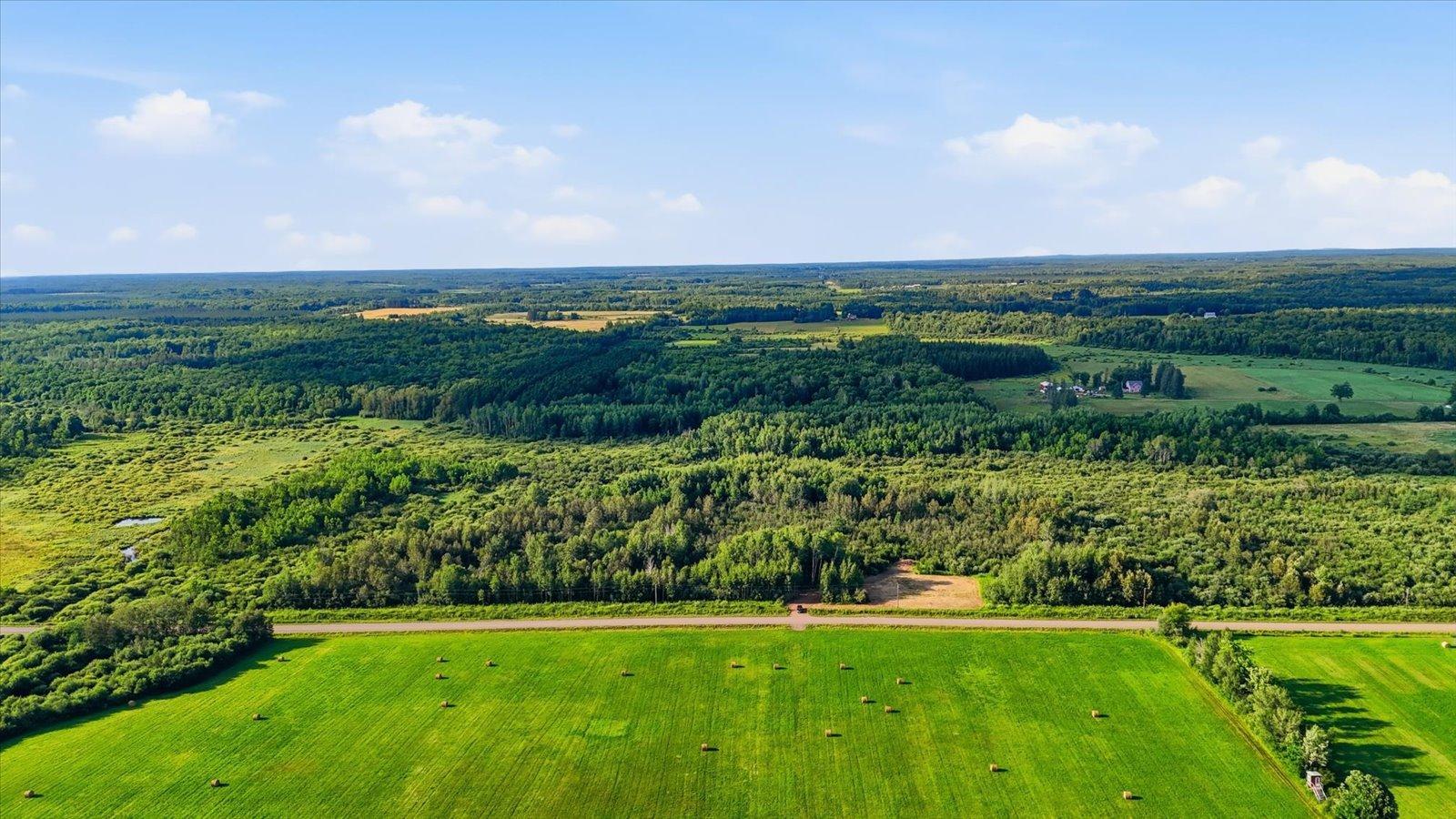 02-DJI_20260805181246_0425_D.jpg