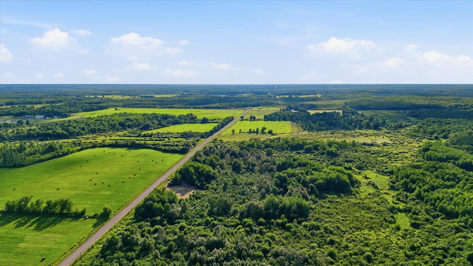 05-DJI_20260805181533_0445_D.jpg