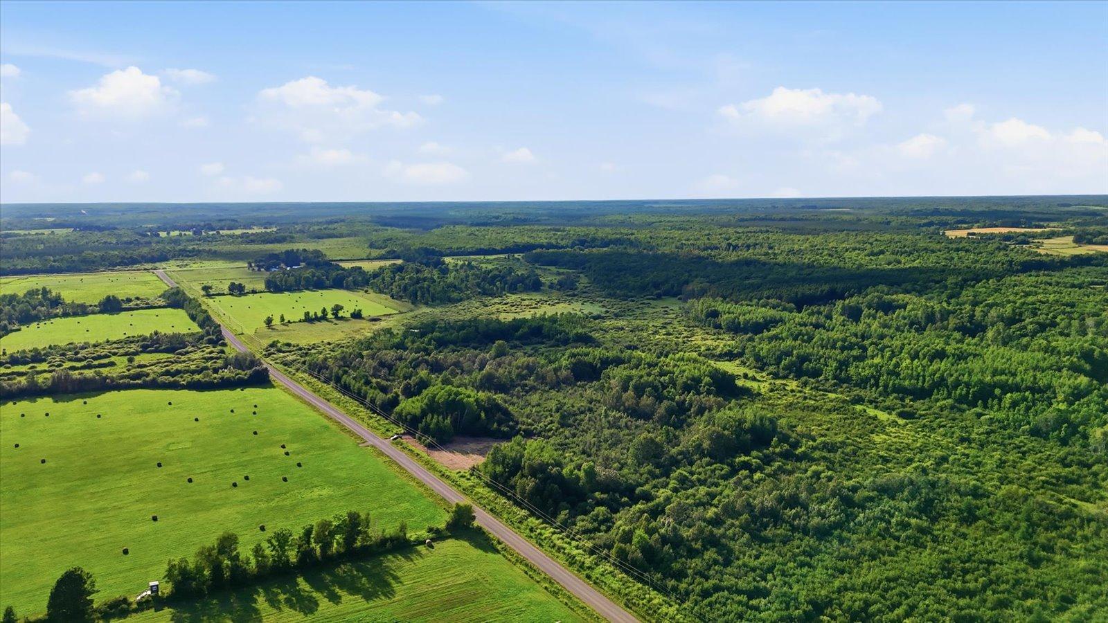 06-DJI_20260805181611_0450_D.jpg