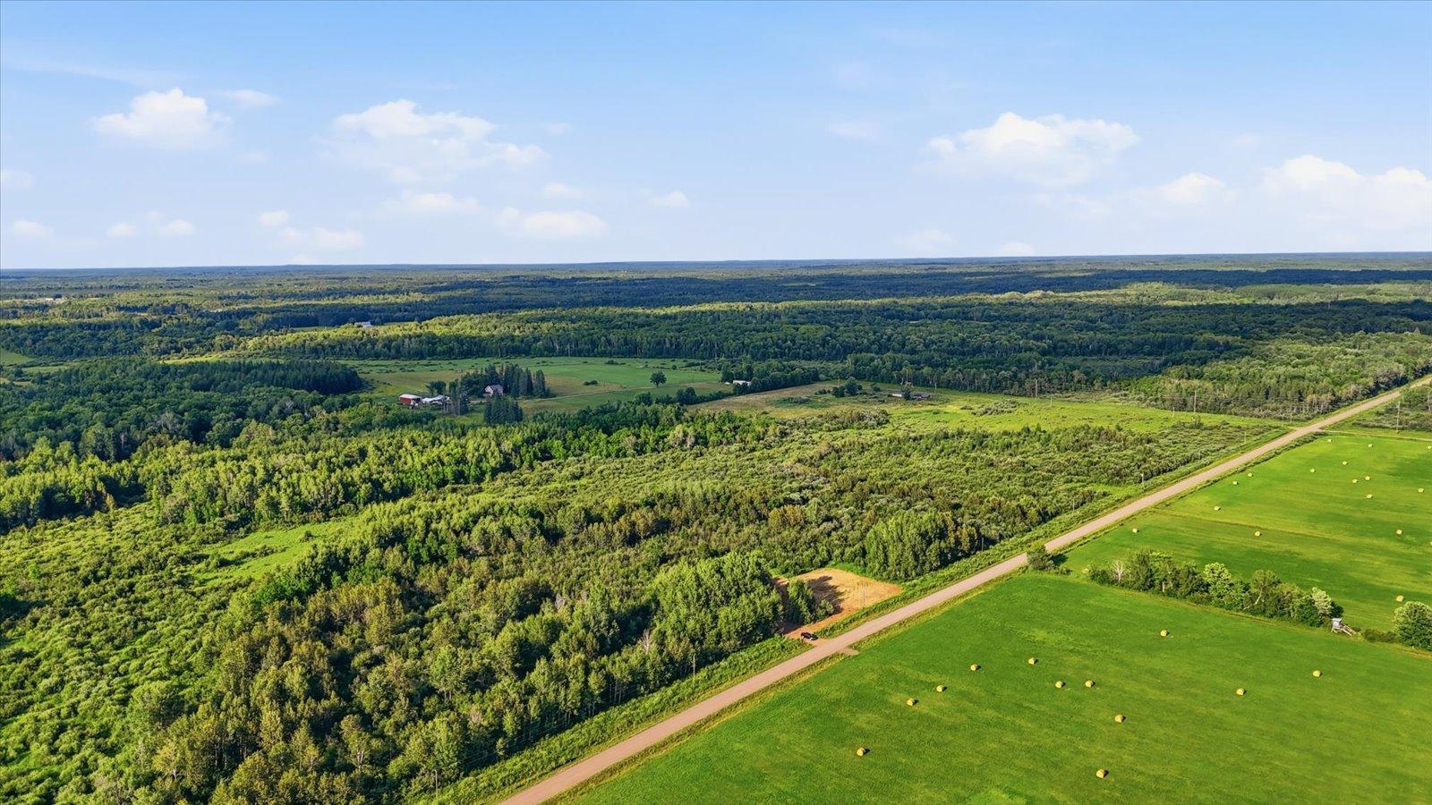 03-DJI_20260805181322_0430_D.jpg