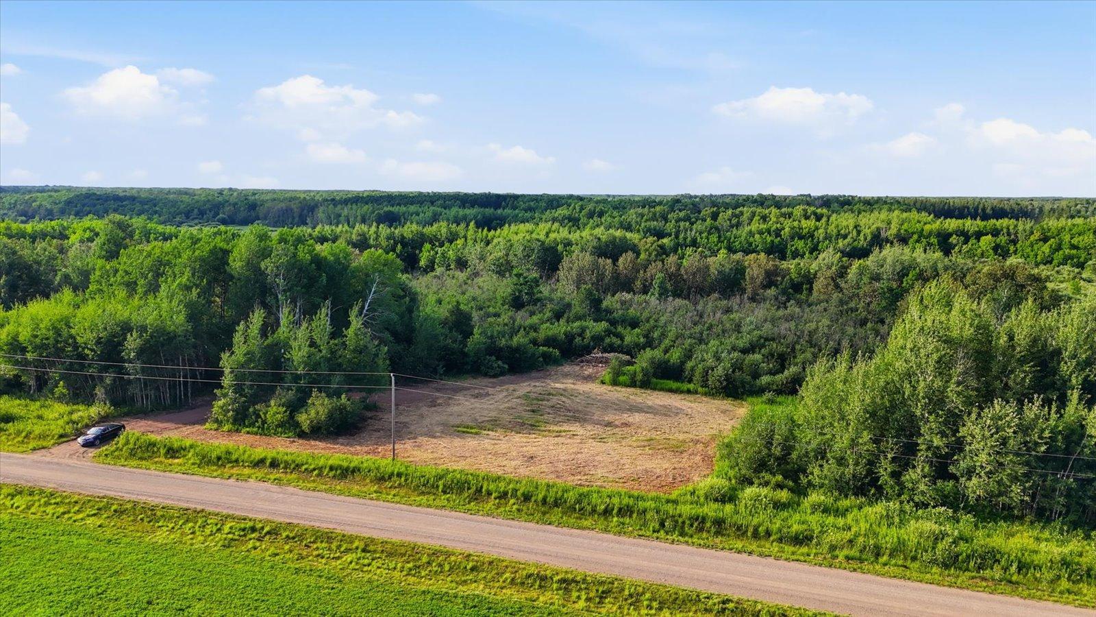 07-DJI_20260805181648_0455_D.jpg