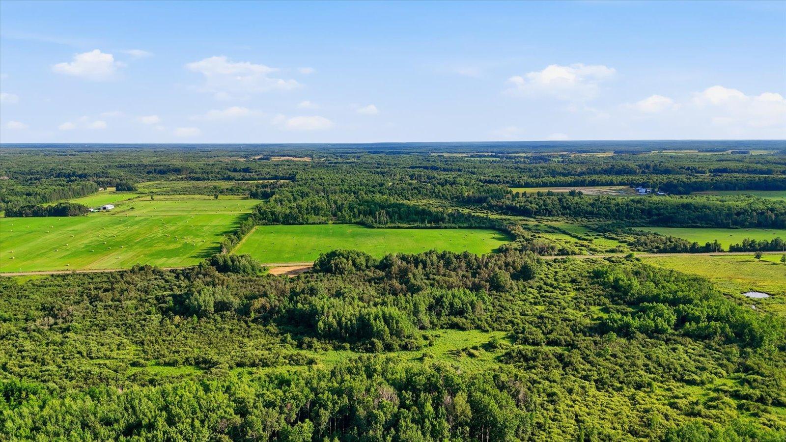 04-DJI_20260805181443_0440_D.jpg